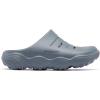 imageColumbia womens Thrive Revive ClogGraphiteGraphite