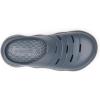 imageColumbia womens Thrive Revive ClogGraphiteGraphite