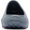 imageColumbia womens Thrive Revive ClogGraphiteGraphite