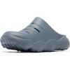 imageColumbia womens Thrive Revive ClogGraphiteGraphite