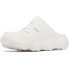 imageColumbia womens Thrive Revive ClogSea SaltSea Salt