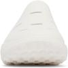 imageColumbia womens Thrive Revive ClogSea SaltSea Salt