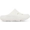imageColumbia womens Thrive Revive ClogSea SaltSea Salt
