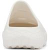 imageColumbia womens Thrive Revive ClogSea SaltSea Salt