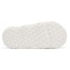 imageColumbia womens Thrive Revive ClogSea SaltSea Salt