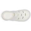 imageColumbia womens Thrive Revive ClogSea SaltSea Salt