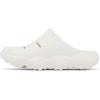 imageColumbia womens Thrive Revive ClogSea SaltSea Salt