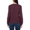 imageColumbia womens Trek Graphic CrewMoonvistaScript