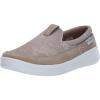 imageColumbia Womens Boatside PFG Water ShoeOxford TanMinuet