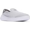 imageColumbia Womens Boatside Vent PFG Boat ShoeSlate GreyTi Titanium