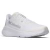 imageColumbia Womens Konos Featherweight Trail Running ShoesWhiteGrey Ice