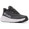 imageColumbia Womens Konos Swift Running ShoeBlackSea Salt