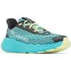 imageColumbia Womens Konos Swift Running ShoeGulf StreamGeyser