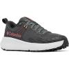 imageColumbia Womens Konos TRS Shoe RunningGrillJuicy