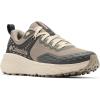 imageColumbia Womens Konos TRS Shoe RunningKettleBlush Rose