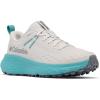 imageColumbia Womens Konos TRS Shoe RunningMoonstoneTeal