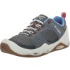 imageColumbia Womens PFG Pro SportGrey AshSunset Red