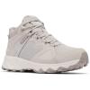 Moonstone/Soft Taupe