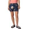 Collegiate Navy Outbacked
