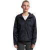 imageColumbia Womens Scattered Showers JacketBlack