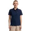 Collegiate Navy
