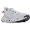 imageColumbia Womens Terrastride AROSlate GreyRosette