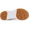 imageColumbia Womens Terrastride AROWhiteBlack