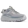 imageColumbia Womens Terrastride CRZ SneakerMonumentSlate Grey