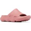 imageColumbia Womens Thrive Revive Slide SandalBeetrootBeetroot