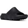 imageColumbia Womens Thrive Revive Slide SandalBlackBlack
