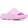 imageColumbia Womens Thrive Revive Slide SandalCosmosCosmos