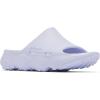 imageColumbia Womens Thrive Revive Slide SandalSnowdriftSnowdrift