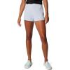 imageColumbia Womens Tidal Iii ShortCirrus Grey