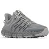 imageColumbia Womens Voyager FLX PctMonumentSlate Grey