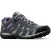 imageColumbia WomensGraphiteDusty Iris
