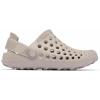 imageColumbia womens CreeksiderSoft TaupeSoft Taupe