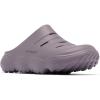 imageColumbia womens Thrive Revive ClogGranite PurpleGranite Purple