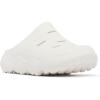 imageColumbia womens Thrive Revive ClogSea SaltSea Salt