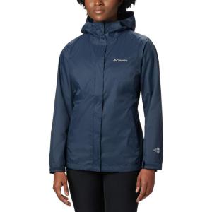 imageColumbia Womens Arcadia II JacketColumbia Navy