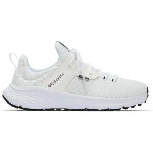 imageColumbia Womens Bethany CRZ SneakerWhiteBlack