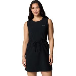 imageColumbia Womens Bogata Bay Dress IiBlack