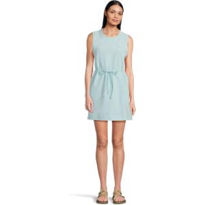 imageColumbia Womens Bogata Bay Dress IiSpray