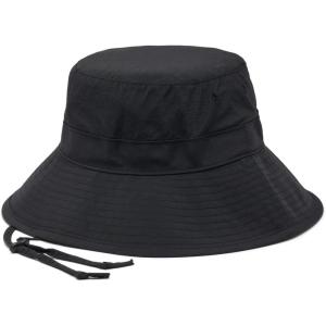 imageColumbia Womens Diamond Crest Sun HatBlack