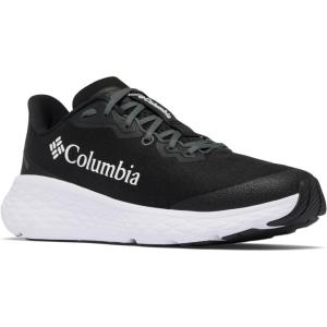 imageColumbia Womens Konos Featherweight Trail Running ShoesBlackWhite