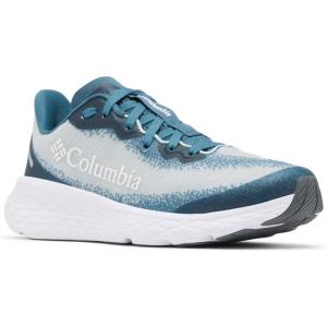 imageColumbia Womens Konos Featherweight Trail Running ShoesSkylightBlue Heron