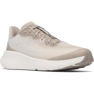 imageColumbia Womens Konos Featherweight Trail Running ShoesSoft TaupeStratus