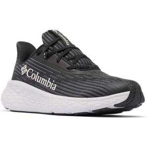 imageColumbia Womens Konos Swift Running ShoeBlackSea Salt