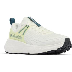 imageColumbia Womens Konos TRS Shoe RunningSea SaltCitron Haze