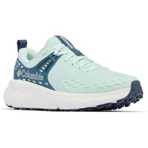imageColumbia Womens Konos TRS Shoe RunningSkylightBlue Heron