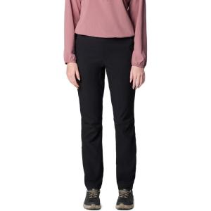 imageColumbia Womens Leslie Falls Pant IiBlack